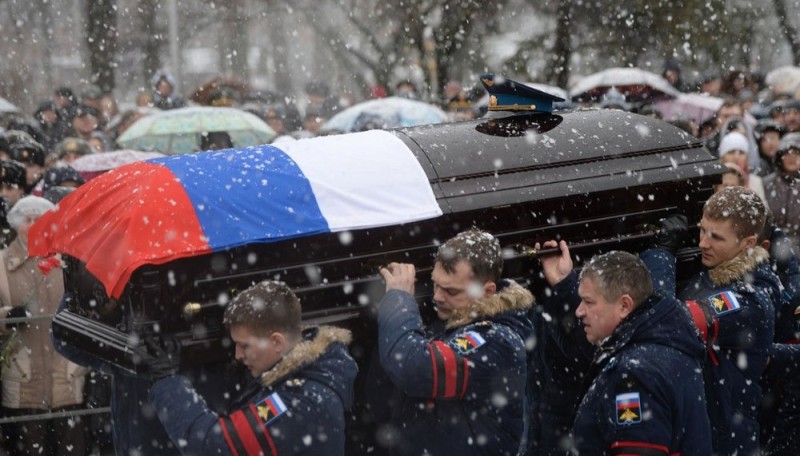 Create meme: funeral of Leonov the cosmonaut, Oleg Peshkov's funeral, Funeral Roman Filipov