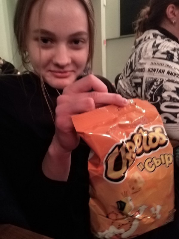 Создать мем: кукурузные чипсы, кукурузные чипсы cheetos 2000, cheetos сыр