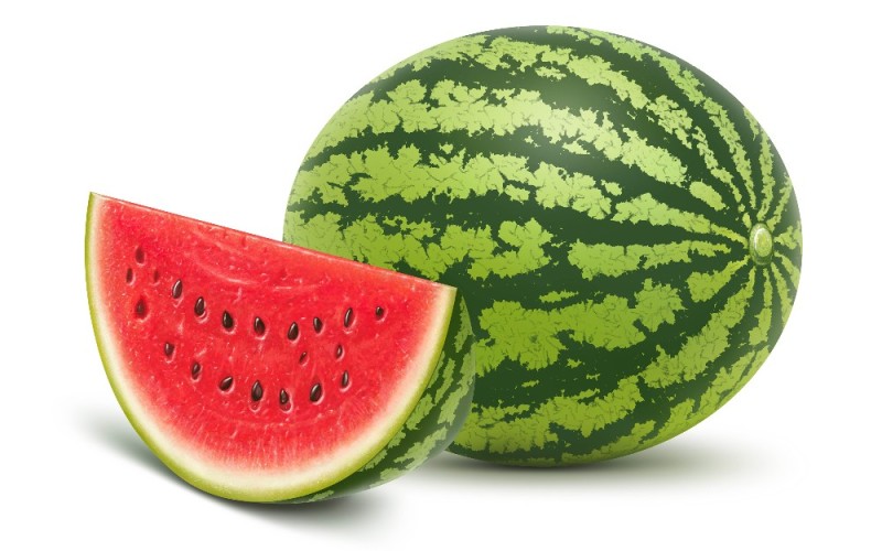 Create meme: watermelon watermelon, arbuzdyna, Astrakhan watermelon