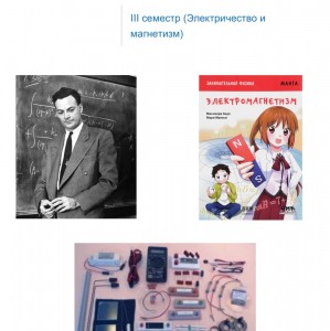 Создать мем: физик 20 века, ричард фейнман в молодости, американский физик ричард фейнман