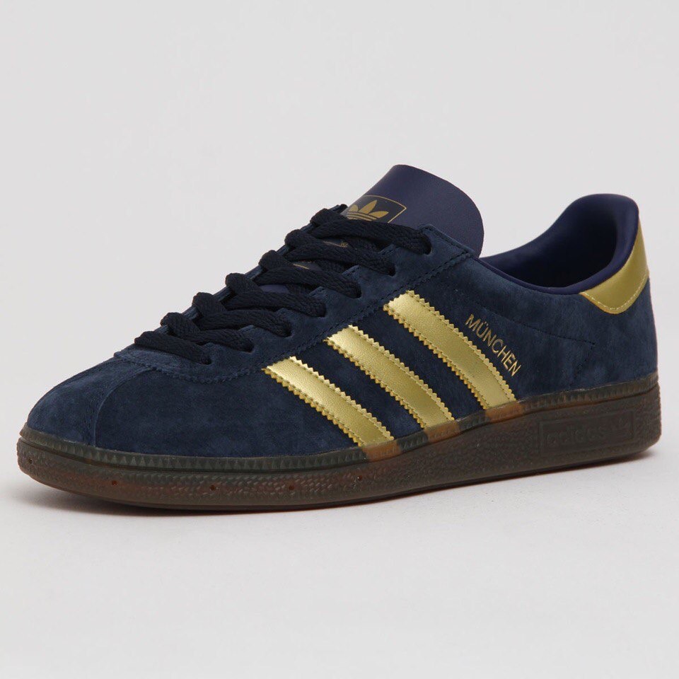 adidas spezial arsenal