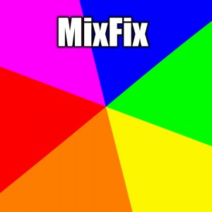 Create meme: rainbow background meme, colored background meme, memes