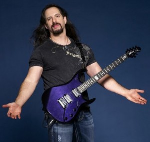 Create meme: Petrucci