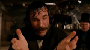 Create meme: gangs of new York meme, hell, Daniel day Lewis gangs of new York