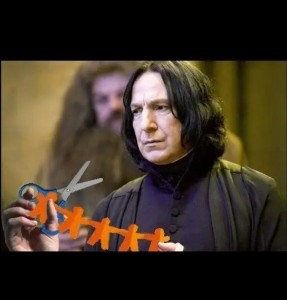 Severus Snegga Sozdat Mem Meme Arsenal Com