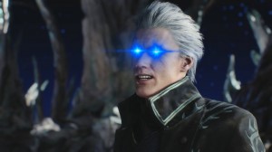 Create meme: devil may cry 5 vergil, Virgil