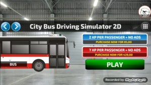 Создать мем: игра bus mechanic simulator, симулятор автобуса, city bus simulator