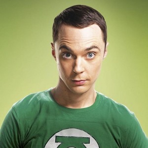Create meme: Sheldon Cooper the big Bang theory, Sheldon Cooper