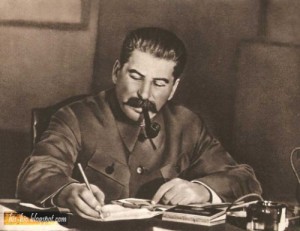 Create meme: Stalin, stalin, Stalin and