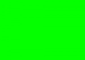 Создать мем: зеленый цвет фон, зелёный фон однотонный, яркий зеленый цвет
