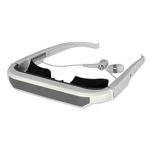 Create meme: walkera goggle 2 fpv virtual reality helmet, glasses , virtual glasses