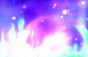 Создать мем: winx club, background, Фоны биливикс