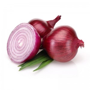 Create meme: red onion salad, red onion, red bow PNG