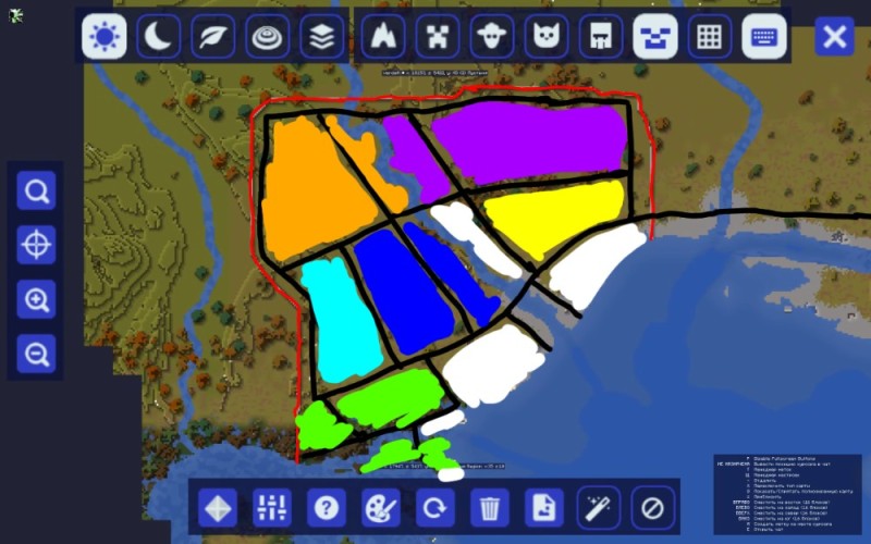 Create meme: fs 19 maps, mod fs 19 kalador cards, maps for FS 17