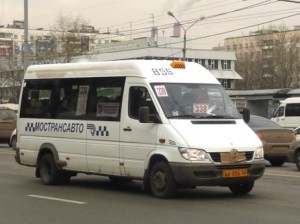 Создать мем: Автомобиль, автобус 729 от переделкино, автобус