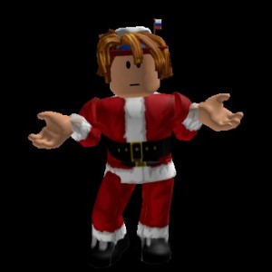 Create meme: skins to get, get the initial skin, roblox