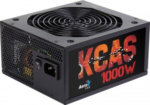 Создать мем: блок питания aerocool kcas-800w, блок питания aerocool kcas-850gm 850w, блок питания aerocool 650w