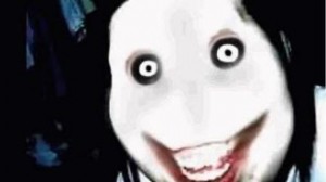 Create meme: screamer Jeff, Jeff the killer screamer, Jeff the killer