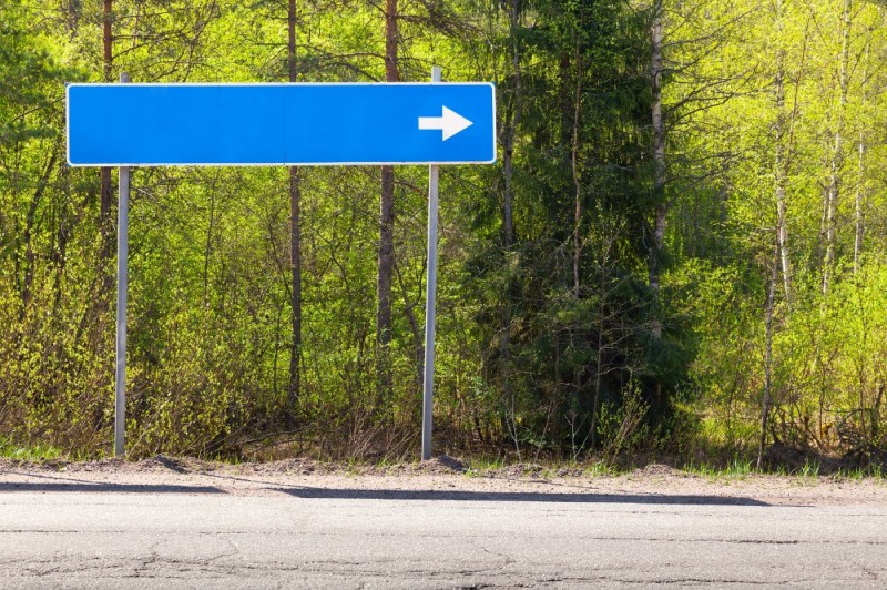 Create meme: road signs signs, road signs, signs on the road