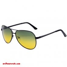 Создать мем: merrys мужские поляризованные солнцезащитные очки ночного видения вождения солнцезащитные очки 100% uv400 солнцезащитные очки, sunglasses, sun glasses