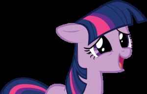 Создать мем: искорка, пони создать, pony twilight sparkle