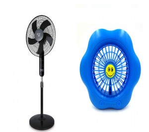 Create meme: floor fan vitek vt-1909 electric circuit, fan household qs, Vitek outdoor fan with remote control chrome