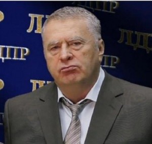 Create meme: Zhirinovsky funny, male, Vladimir Zhirinovsky