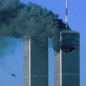 Create meme: September 11 twin towers, the attacks of September 11, 2001, 11 September 2001 twin towers