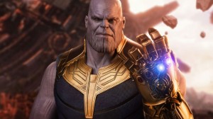 Create meme: click the Avengers Thanos, Thanos, Thanos the Avengers