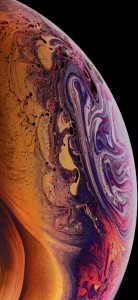 Создать мем: iphone xs 256, iphone xs 64, apple iphone xs