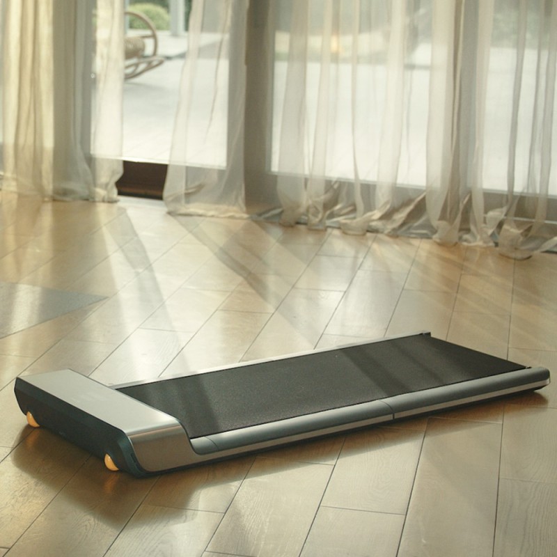 Create meme: xiaomi walkingpad electric treadmill, xiaomi electric treadmill (mi) walkingpad, xiaomi treadmill