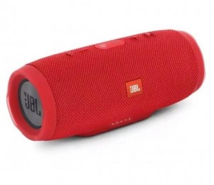 Создать мем: колонка jbl charge, jbl charge 3, портативная колонка jbl charge 3