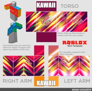 Create Meme Shirts Roblox 585x559 Roblox Shirt For Girls Roblox Shirt Template Pictures Meme Arsenal Com - how to copy shirts on roblox 2018