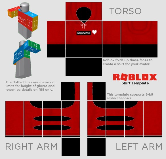 Create meme roblox shirt template, roblox, roblox shirt