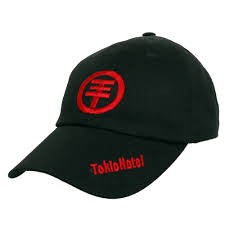 Create meme: caps, baseball cap, men's baseball cap