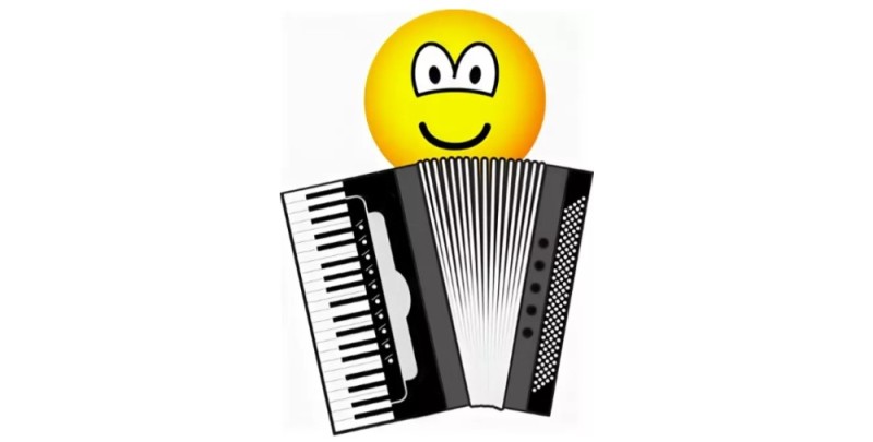 Create meme: accordion accordion accordion, accordion accordion, accordion is a musical instrument