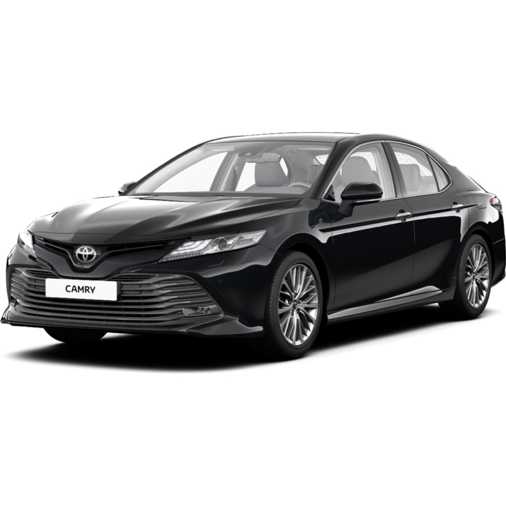 Мемы toyota camry