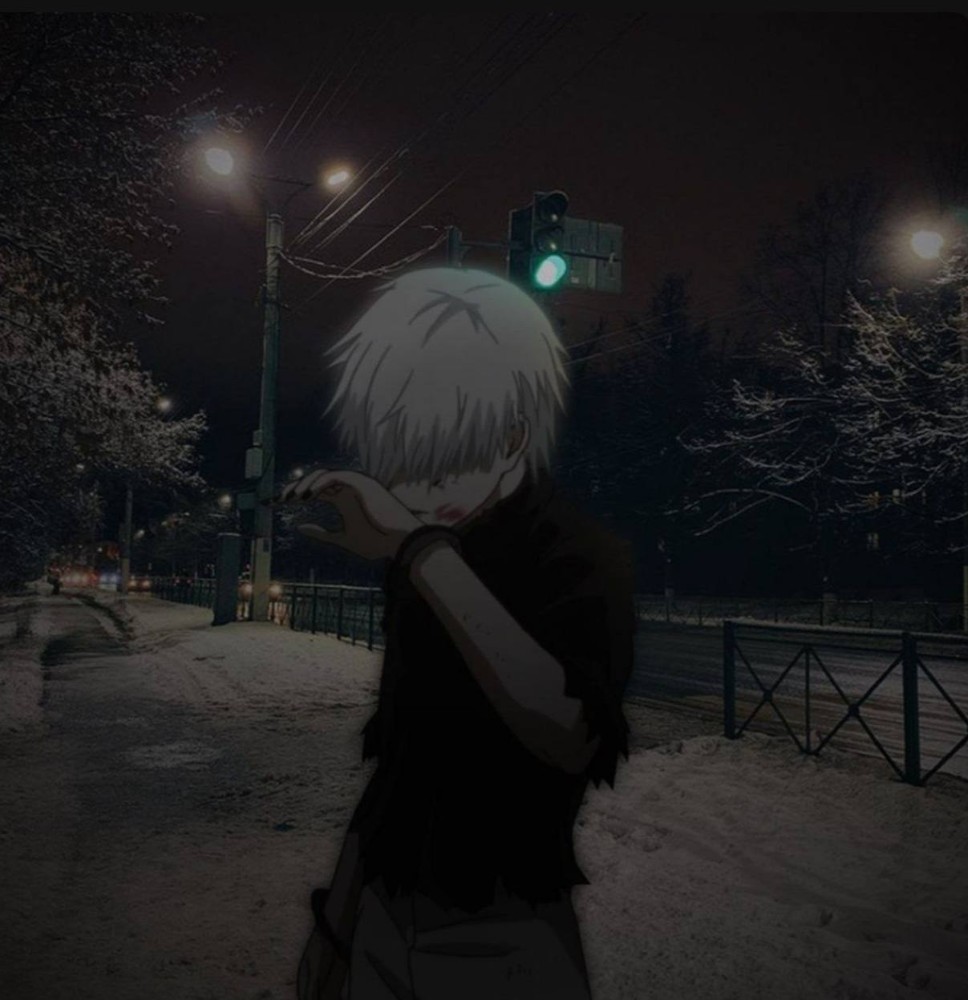 Создать мем: tokyo ghoul anime, токийский гуль аниме, канеки гуль