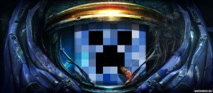 Create meme: posters StarCraft 2, starcraft ii: wings of liberty pc cover, starcraft 2 tychus
