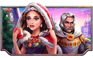 Create meme: knight and Princess, A screenshot of the game, Princess games loyalty