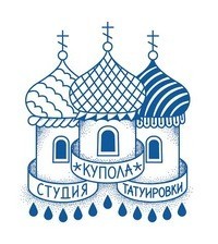 Купола рисунок тату