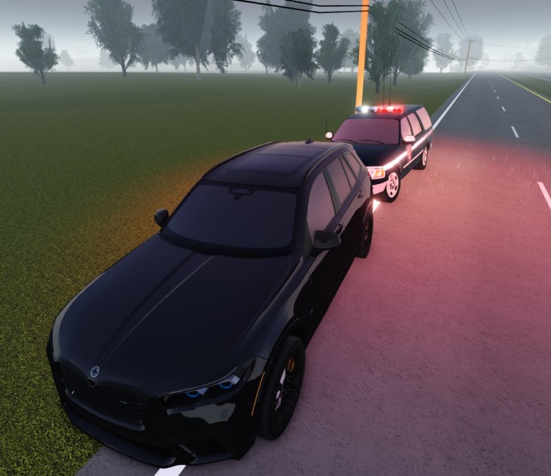 Create meme: gta next rp, bmw x 7, BMW M5 car Simulator 2