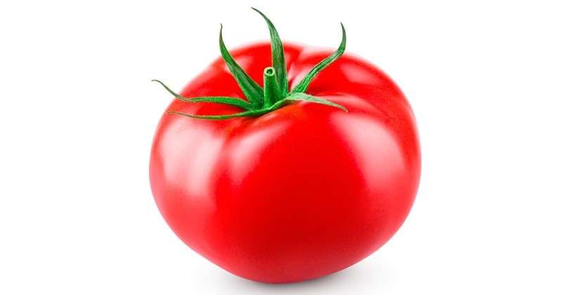 Create meme: tomatoes, tomato on a white background, tomato on white background