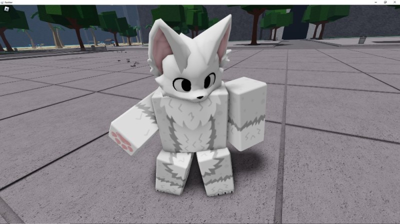 Create meme: roblox , skin in roblox, the get