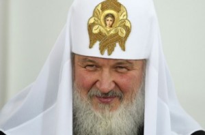 Create meme: UOC, the Patriarch of Moscow, Patriarch Kirill