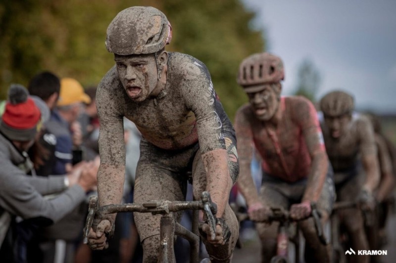 Create meme: in the mud , Mud festival, motocross dirt