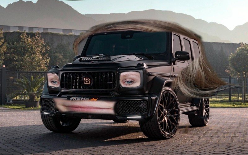 Create meme: mercedes g 63 amg, mercedes-benz g-class, mercedes benz g 63 amg