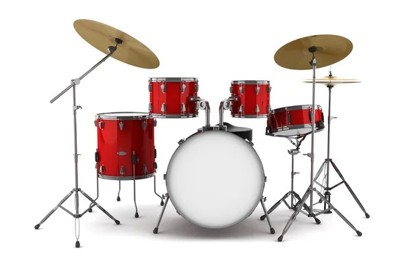 Create meme: drum, a drum on a white background, percussion musical instruments