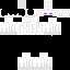 Create meme: skins for minecraft memes, skins, skins for minecraft