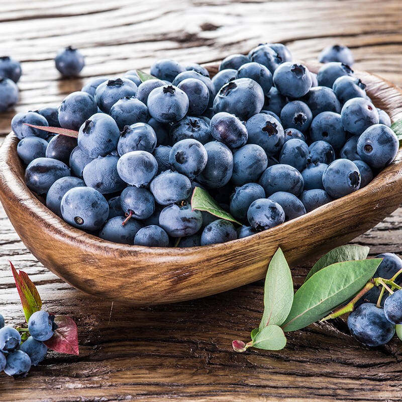 Create meme: blueberries blueberries blackberries, blueberries, blueberries and blueberries